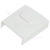 Kenwood White Juice Extractor Outlet