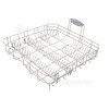 Panier Inf&eacute;rieur De Lave-Vaisselle RDW6012FI/SF Rangemaster
