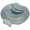 Kenwood Lid Assembly