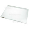 Blaupunkt 5CU29030/01 Glass Plate