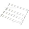 Siemens Side Support - Oven Shelf