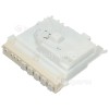 Gaggenau PCB Control Module