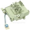 Beko Electronic Card