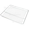 Grille Polyvalente De Four : 45,5 X 37,5 Cm Neff