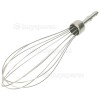 Bosch MSM67PEGB/03 Hand Blender Beater