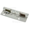 Serrure De Porte 050418096 Belling