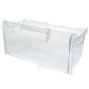 Junker Freezer Lower Drawer - Clear