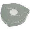 Bouchon De Pot &Agrave; Sel 673002800050 444440454 Belling