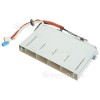 Resistenza Dell'asciugatrice - Irca S 0092 868 1600 + 700W ( 2300W )