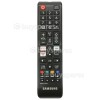 Samsung TV-Fernbedienung : BN59-01315B