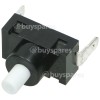 Electrolux Z4492 Microswitch Complete