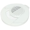 DeLonghi Cover Assembly
