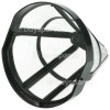Electrolux Filter Complete