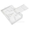 Delonghi Drip Tray