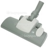 Bush Floor Nozzle
