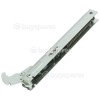 Ignis Oven Door Hinge