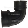 Zerowatt Hose