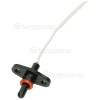 Ntc Probe / Sensing Device NDI 2L952-80 Neue