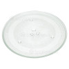 Matsui M964M Microwave Turntable - 287mm