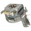 Bosch Motor