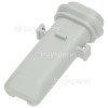 Electrolux Group Lower Spray Arm Nozzle - Original Design