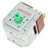 Constructa Control Unit