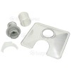 Filtre Bosch Neff Siemens