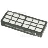 Electrolux Z2255 EF82 Hepa Filter