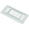 Convoyeur D'air 20RB-D3J Whirlpool