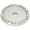 Frigidaire Large Burner Crown : 100MM