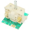 Arthur Martin AOC45040K Switch Input PCB Module : 2-CH/311 389073724