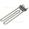 R&eacute;sistance De Lavage - Lave-Linge - 2000W -
