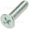 Tornillo C50BS16