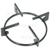 Arthur Martin Grill Pan Support