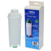 Delonghi Water Filter : Compatible With Delonghi DLSC002 / SER3017 PLUS CCF-006 For ESAM, ECAM & ETAM SERIES.