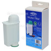BuySpares Approved part Coffee Maker Water Filter : Compatible With Intenza+ CA6702 / CFL-902B / Gaggia RI9113/60 Etc.