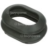 Joint De Conduit Vidange De Lave-vaisselle ASF633H Arthur Martin Electrolux