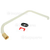 Tube Montant De Lave-vaisselle 53UM,50382 Lloyds