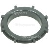 Sortie De Vapeur De Lave-vaisselle - Gris Fonc&eacute; F50870 Aeg