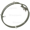 ATAG MC3011CUU A04 Fan Oven Element 1500W