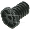 Arthur Martin Adjustable Leg