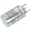 Running Capacitor 3UF PDF201K Zoppas