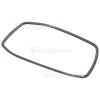 Electrolux Group Top Oven Door Seal