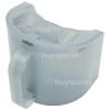 Kenwood Dampfbügeleisen-Wassertank - 2L