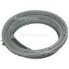 Brandt Door Seal