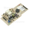 Module &Eacute;lectronique De Lave-vaisselle Blomberg