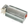 Moteur De Ventilateur Baumatic