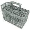 Therma Cutlery Basket