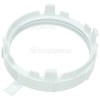 Electrolux Group Vent Ring Nut