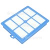 Electrolux Z3332 EFS1W Washable Allergy Plus&reg; S-Filter&reg;